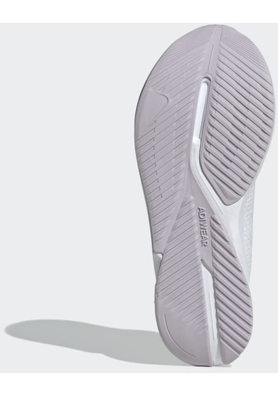 Adidas Duramo Sl W Kadın Spor Ayakkabı - If7883 Beyaz