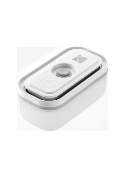 Zwilling Fresh Save Vakumlu Başlangıç Seti Plastik/s/m, 7 Parça Sku: Smg8690010156143 Açık