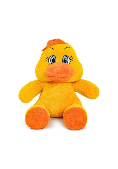 Ofis Hediyesi Maymun 20-25 Cm Figürlü Pelüş Ayıcık, 20 Cm Teddy Bear,sevgiliye Hediye,ayı Teddy