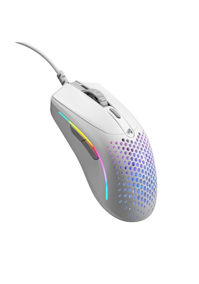 Glorious Model O 2 Mini Kablolu Optik Mouse