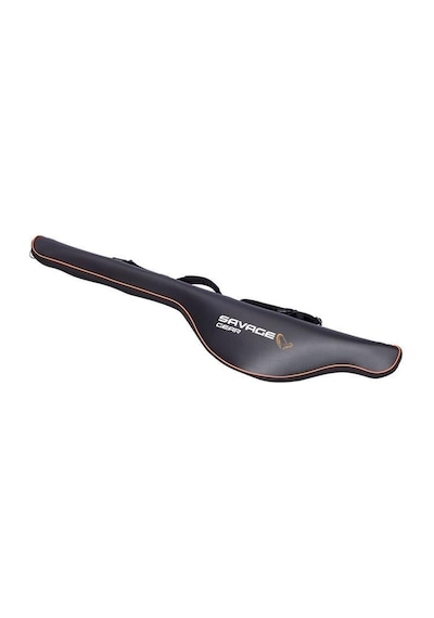 Savage Gear Wpmp Rodbag 4'11''150cm 1 Rod Kamış Çantası
