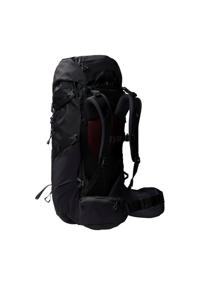 The North Face Terra 55 Sırt Çantası Nf0a87bz4gz1 Siyah