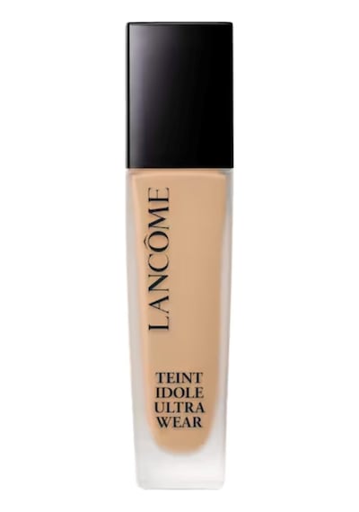 Lancome Teint Idole Ultra Wear - Fondöten 240w Diğer