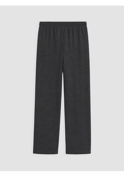 LC Waikiki Lc Waıkıkı Antrasit Regular Fit Erkek Pijama Alt