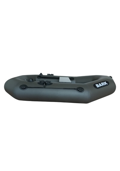 Bark B-190 Şişme Bot