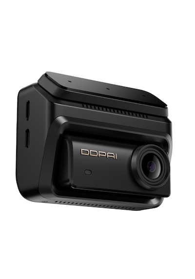 Ddpaı Z90 Dual Araç Kamerası