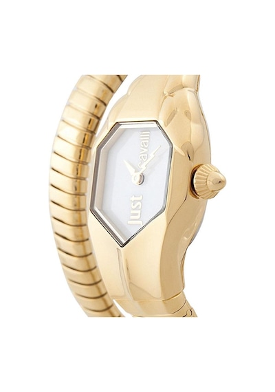 JUST CAVALLI JC1L001M0025 Kadın Kol Saati