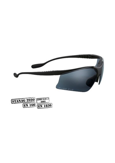 Swıss 40201 Stıngray Gözlük (461834303)