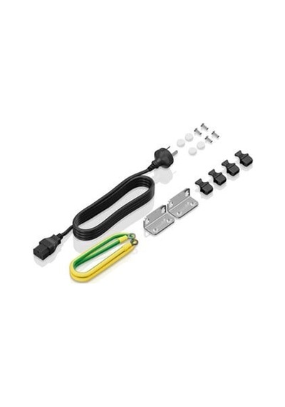 Huaweı 48port Poe 380w 4-sfp+ Gigabit Layer2 Yönetilebilir Switch Ekıt S310-48p4x