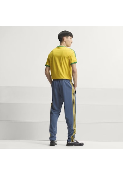 Adidas Arsenal Fc Og Tp Erkek Eşofman Altı C-adıkg5100e50a00 Mavi