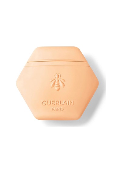Aqua Allegoria Mandarine Basilic Hand Cream 50ml