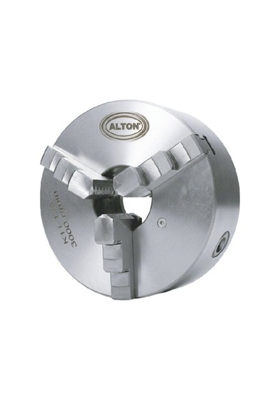 Alton 3 Ayaklı Üniversal Torna Aynası - 250x3