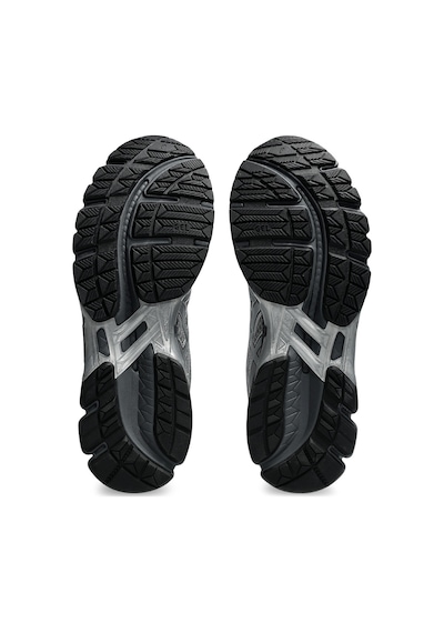 Asics Gel-kayano 20 Unisex Siyah Sneakers 1203a388-020 Siyah