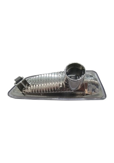 Opel Astra- K- Hb- 16/18 Çamurluk Sinyali Sol Beyaz Oem No: 1713004