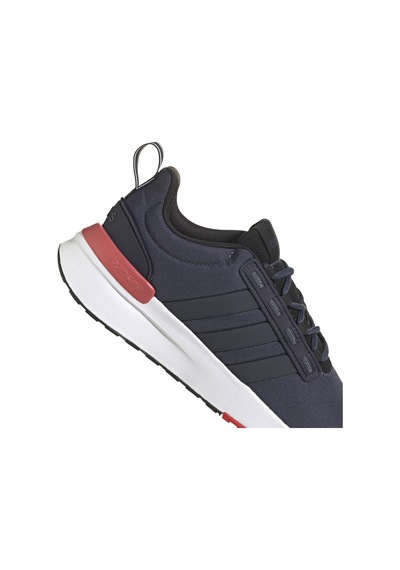 Adidas Racer Tr21 Kadın Spor Ayakkabısı Gx4239 Mavi