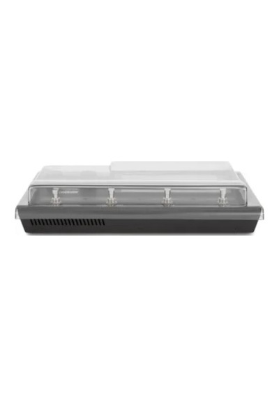 Headrush Gigboard İçin Decksaver Koruyucu Kapak