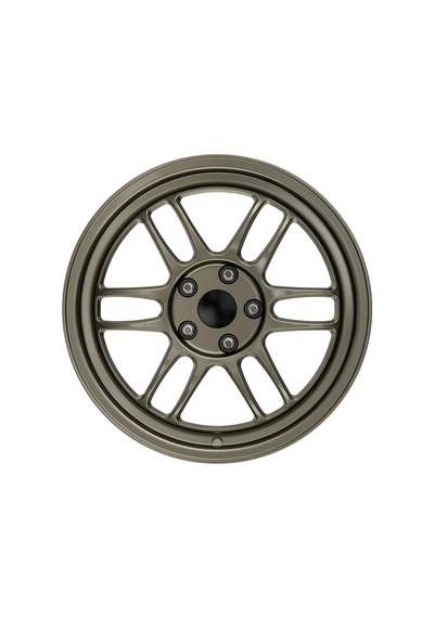 Kormetal Dy487 7,0x17" Pcd:4100 Et:35 Ch:73,1 Brnz Jant 4 Adet