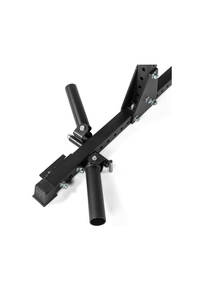 63-250 Power Rack Landmine Eklentisi