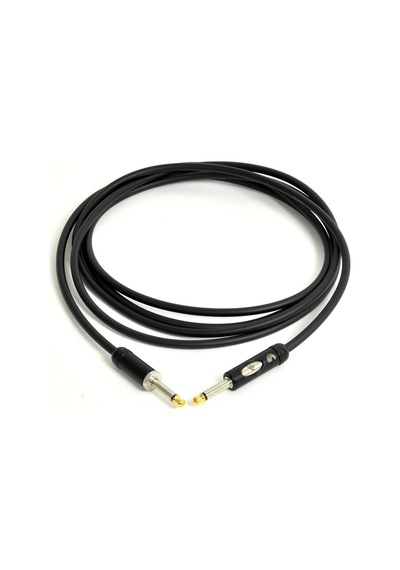 Planet Waves Pw-Amsk-15 American Stage Kill Switch 4.5 Metre Enst