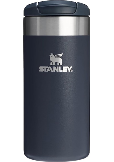 Stanley The Aerolight Transit Mug .35l / 12 Oz Twilight 10-10788- Diğer