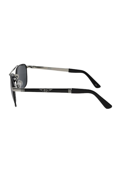 Slazenger 6805.C2 58 Polarize Erkek Güneş Gözlüğü