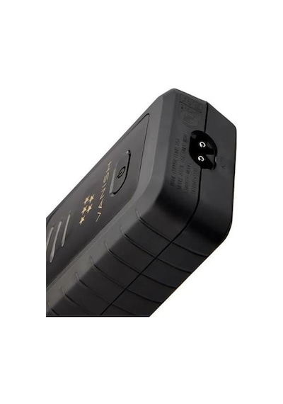 Wahl Vanish Cordless 08173-716