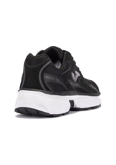 Joma Rt50 Hakiki Deri Sneaker Unisex Spor Ayakkabı Çok Renkli