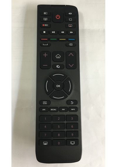Hi-Level-Axen-Sunny Android Tv Lcd Led Tv Kumanda -