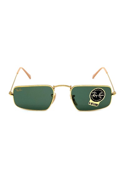 Ray-Ban RB3957 919631 Kadın Güneş Gözlüğü