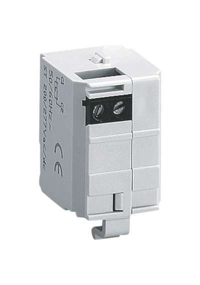 421016 Dpx³ 160/250 Serisi 220v Açtırma Bobini