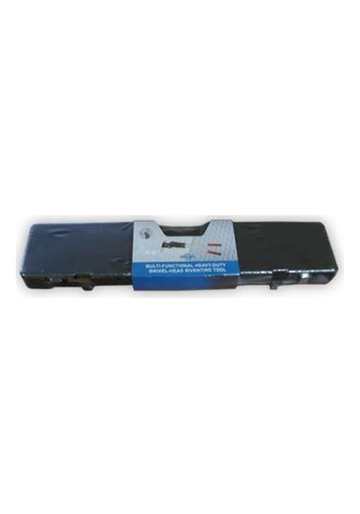 3,2-6,4mm Ve Perçin Somun M4-m10 Oynar Baş Kollu Ncg