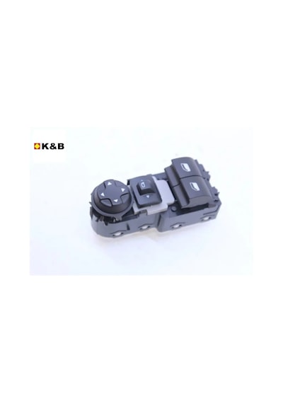 Sol Cam Anahtari Ikili 208-308-rifter-berlingo