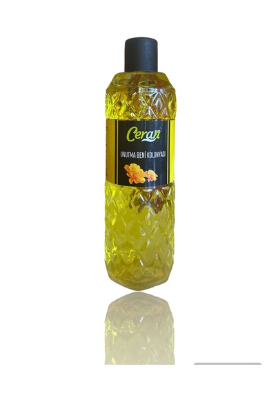 Ceran Unutma Beni Kolonyası 400 ML