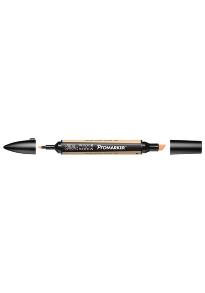 Winsor & Newton Promarker Kalem Saffron O739 N11.588