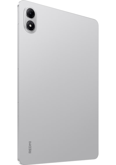 Xiaomi Redmi Pad 2 Pro 8 GB 256 GB 12.1" Tablet + Klavye