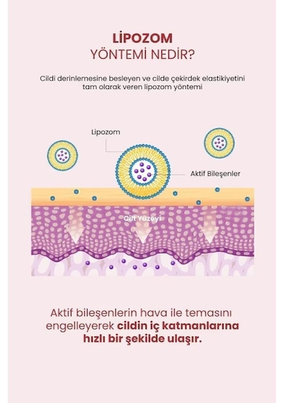 Korea Superberry Stemcell Göz Boyun Kremi 10 G