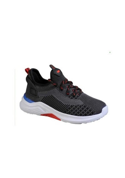 Pepino Pepıno106 1428 Flt Syh Füme Saks Spor Ayakkabısı