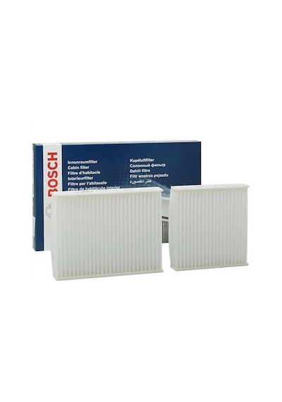 Bosch 1987432136 Polen Filtresi 6447vy - 1609428080