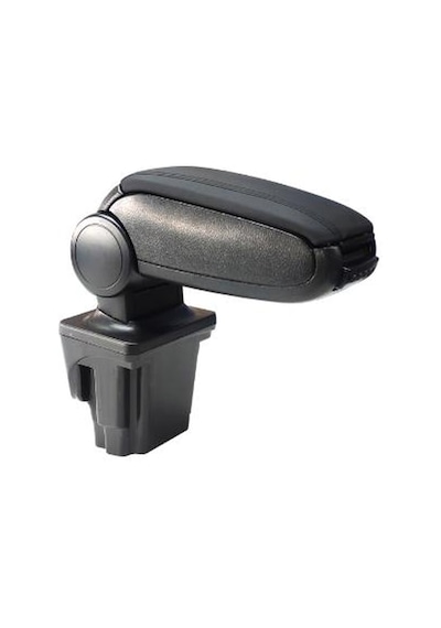 Seat Leon 1p Araca Özel Kol Dayama Vidasız Kolçak 2005 2006 2007 2008 2009 2010