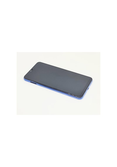 Xiaomi Mi 8 Lite Lcd Ekran Dokunmatik (Çıtalı) (519609941)