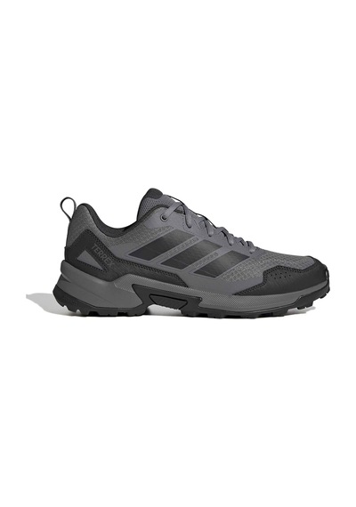 Adidas Terrex Eastraıl 3 Gri Erkek Outdoor 000000000102715953 Gri-siyah