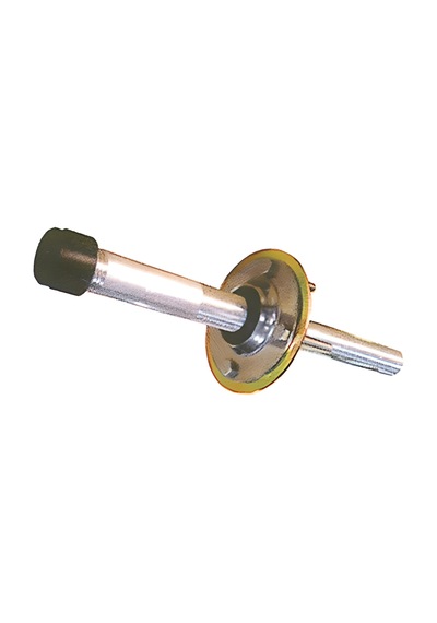 Ultraflex Direksiyon Teli Sabitleyici S40