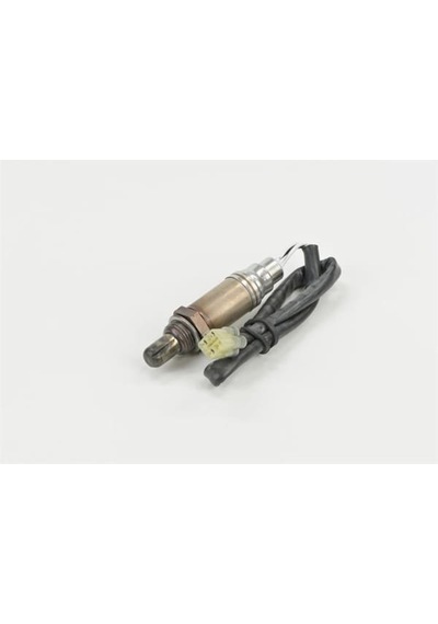 BOSCH F00HL00053 Oksijen Sensörü Forester 2.0 02- Impreza 1.6 1.8 2.0 92-04 -Legacy 1.8 2.0 2.2 89-03