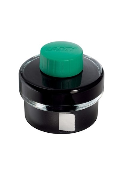 Lamy Dolma Kalem Murekkep 50Ml Yesil 