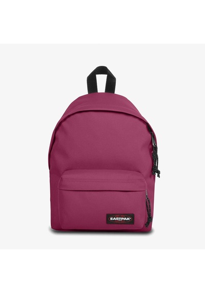 Eastpak Orbit Unisex Bordo Sırt Çantası Ek0000436s11 Bordo
