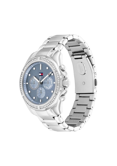 Tommy Hılfıger Th1782569 Kadın Kol Saati