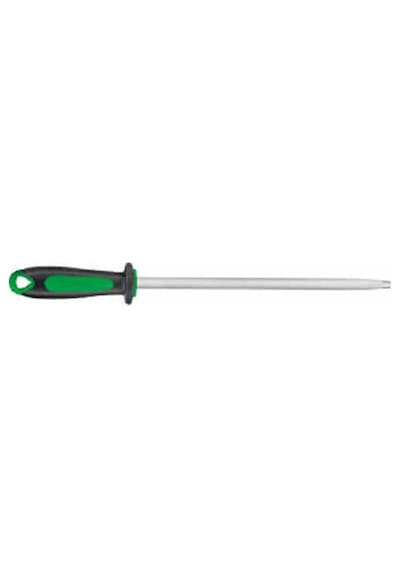 Fischer N245v 30cm Yuvarlak Masat