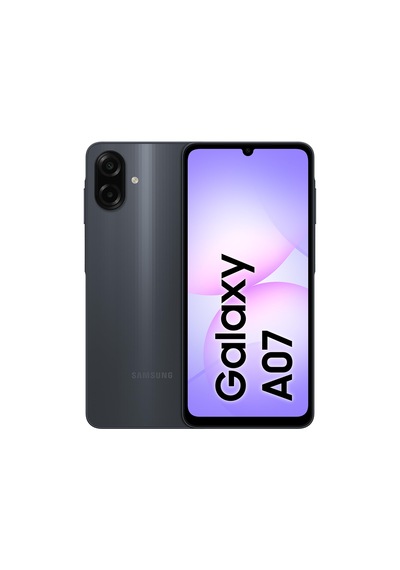 Yenilenmiş Samsung Galaxy A07 128 GB A Kalite (12 Ay Garantili)