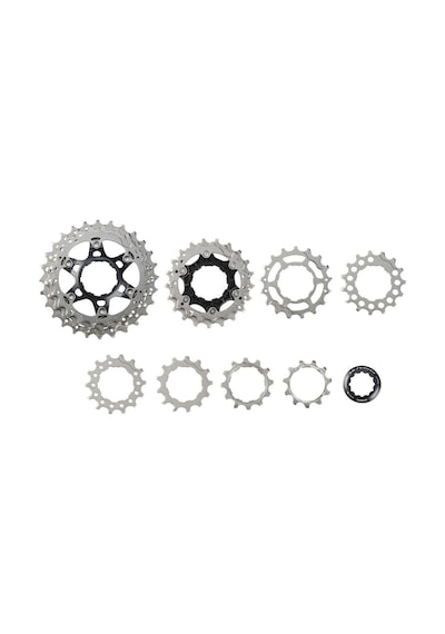 Shimano Ultegra CS-R8000-11V Ruble Yol 14-28T