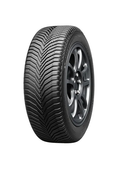 225/45 R18 95y Xl Crossclımate 2 Mıchelın 2024